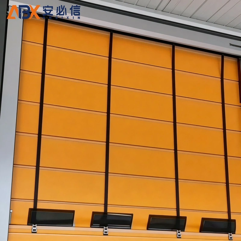 济宁市登车桥